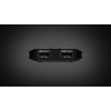 HDMI-Splitter 2 puertos 8K