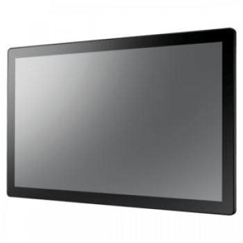 Advantech Touchcomputer Intel Core i3-N305 21,5 pulgadas Projected Capacitive