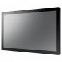 Advantech Touchcomputer Intel Core i3-N305 21,5 pulgadas Projected Capacitive