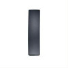 Mitel OpenStage Auricular, lava,