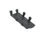 Ergonomic Solutions P630 MultiGrip+ sin empuñadura