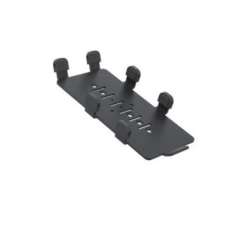 Ergonomic Solutions P630 MultiGrip+ sin empuñadura