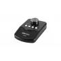DataVideo WR-600 (VZ-3102052)