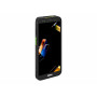 Zebra TC501 - Terminal de captura de datos - robusto - Android - Tarjeta UFS de 256 GB - 15,2 cm (6