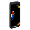 Zebra TC501 - Terminal de captura de datos - robusto - Android - Tarjeta UFS de 256 GB - 15,2 cm (6