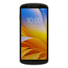 Zebra TC58 - Terminal de captura de datos - robusto - Android 11 - 64 GB - 15,2 cm (6