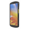 Zebra TC58 - Terminal de captura de datos - robusto - Android 11 - 64 GB - 15,2 cm (6