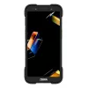 Zebra TC701 - Terminal de captura de datos - robusto - Android - Tarjeta UFS de 128 GB - 15,2 cm (6