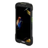 Zebra TC701 - Terminal de captura de datos - robusto - Android - Tarjeta UFS de 128 GB - 15,2 cm (6