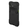 Zebra TC701 - Terminal de captura de datos - robusto - Android - Tarjeta UFS de 128 GB - 15,2 cm (6