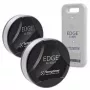 Zebra M-300 - sensor de temperatura - inalámbrico - Bluetooth