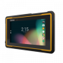 GETAC ZX70 - tablet - robusta - Android 7.1 (Nougat) (ZD77Q1DH58AX)