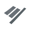 Middle Atlantic Products VBK-E28 - accesorio para rack