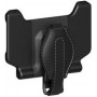 Zebra Correa de mano/soporte para tablet - para Zebra ET60