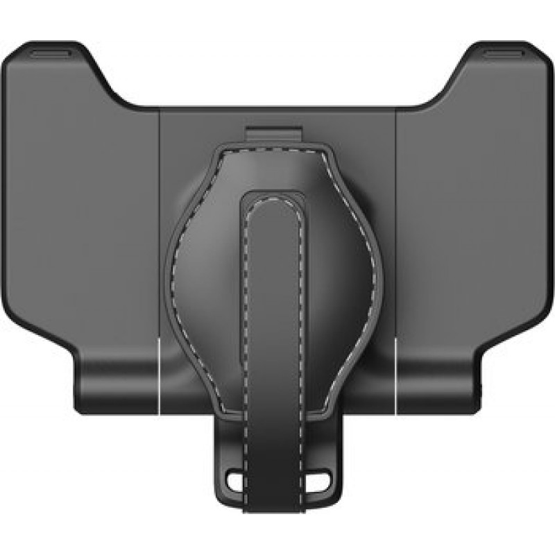 Zebra Correa de mano/soporte para tablet - para Zebra ET60