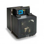 Zebra ZE511, transferencia térmica, impresora POS, 300 x 300 DPI, 12 dot, 356 mm/seg, 135 - 254 µm