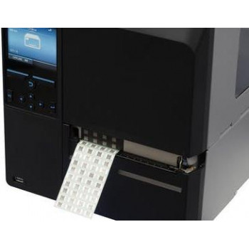 SATO CL4NX Plus - Térmica directa/transferencia térmica - Impresora POS - 203 x 203 dpi - 14 ips - 355 mm/s - 0,06 - 0,268 mm (WWCLP112ZNANEU)