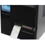 SATO CL4NX Plus - Térmica directa/transferencia térmica - Impresora POS - 203 x 203 dpi - 14 ips - 355 mm/s - 0,06 - 0,268 mm (WWCLP112ZNANEU)