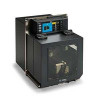 Zebra ZE511, transferencia térmica, impresora POS, 203 x 203 DPI, 8 dot, 457 mm/s, 135 - 254 µm