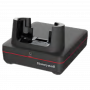 CT70 Display Dock sin cable de alimentación