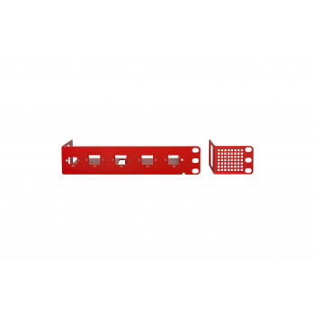Securepoint kit de montaje en rack de 19 pulgadas Premium (RC200 G5)