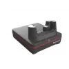 CT30 XP Non-Booted Display Base Kit incl. fuente de alimentación de base de pantalla EU
