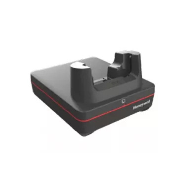 CT30 XP Non-Booted Display Base Kit incl. fuente de alimentación de base de pantalla EU