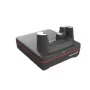 CT30 XP Non-Booted Display Base Kit incl. fuente de alimentación de base de pantalla EU