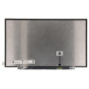 2-power 2P-01YN155 - Pantalla - 35,6 cm (14 inch) - Full HD - =