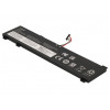 2-Power Batería principal Lenovo Legion 5-15IMH05H 81Y6 - Batería - 80 mAh (2P-5B10W86192)