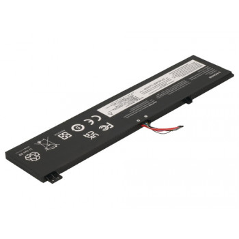 2-power Batería principal Lenovo Legion 5-15IMH05H 81Y6 - Batería - 80 mAh (2P-L19C4PC1)