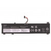 2-power Batería principal Lenovo Legion 5-15IMH05H 81Y6 - Batería - 80 mAh (2P-L19C4PC1)