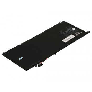 2-power 2P-PW23Y - Batería - Dell 13 9360