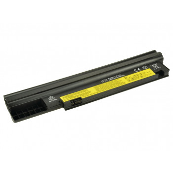 2-power 2P-57Y4565 - Batería - Batería 57 mAh 11,1 V