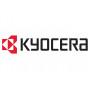 Kyocera PARTS DP UNIT SP (302TB93012)