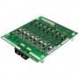 NEC Display BE113437 - 1 unidad