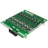 NEC Display BE113437 - 1 unidad