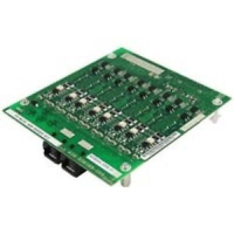 NEC Display BE113437 - 1 unidad