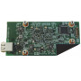 NEC Display placa hija VoIP - 16 canales - módulo de expansión