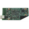 NEC Display placa hija VoIP - 16 canales - módulo de expansión