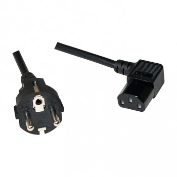 Volante CONSPIT 310 APEX, ARGB, pantalla de 2,99