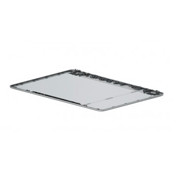 HP L66228-001 - Cubierta de pantalla - HP - 14/14s