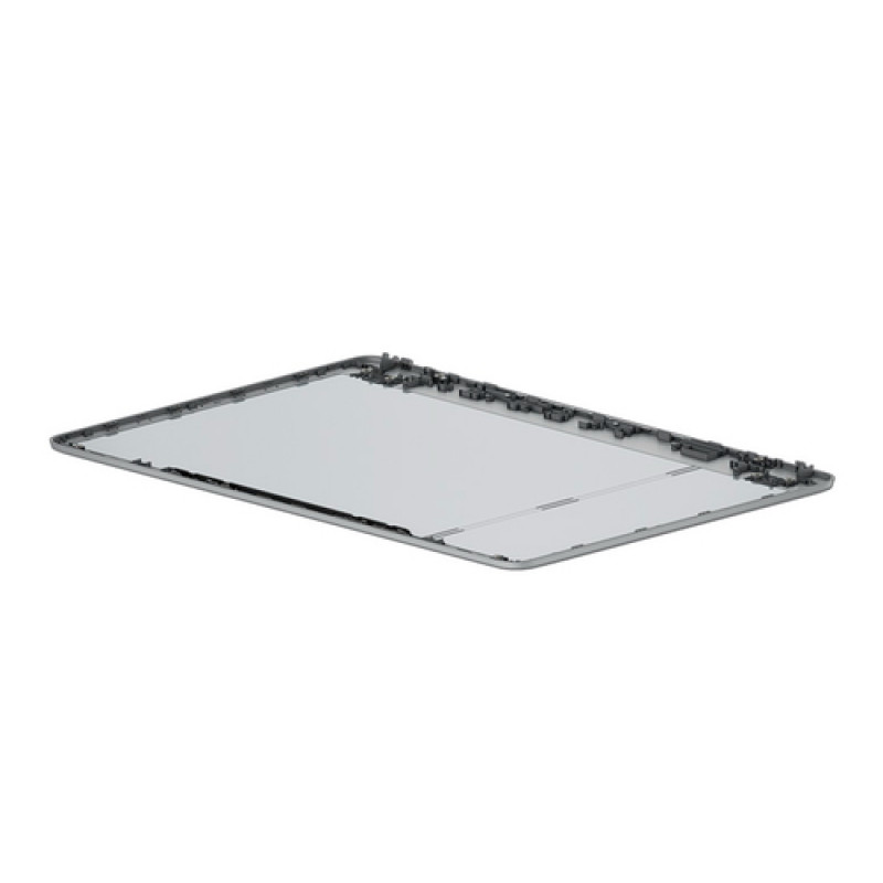 HP L66228-001 - Cubierta de pantalla - HP - 14/14s