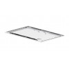 HP M14250-001 - Cubierta de pantalla - 39,6 cm (15,6