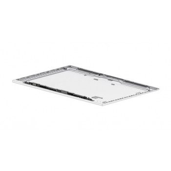 HP M14250-001 - Cubierta de pantalla - 39,6 cm (15,6