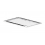 HP M14250-001 - Cubierta de pantalla - 39,6 cm (15,6