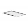 HP M14250-001 - Cubierta de pantalla - 39,6 cm (15,6