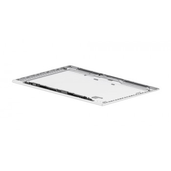 HP M14250-001 - Cubierta de pantalla - 39,6 cm (15,6