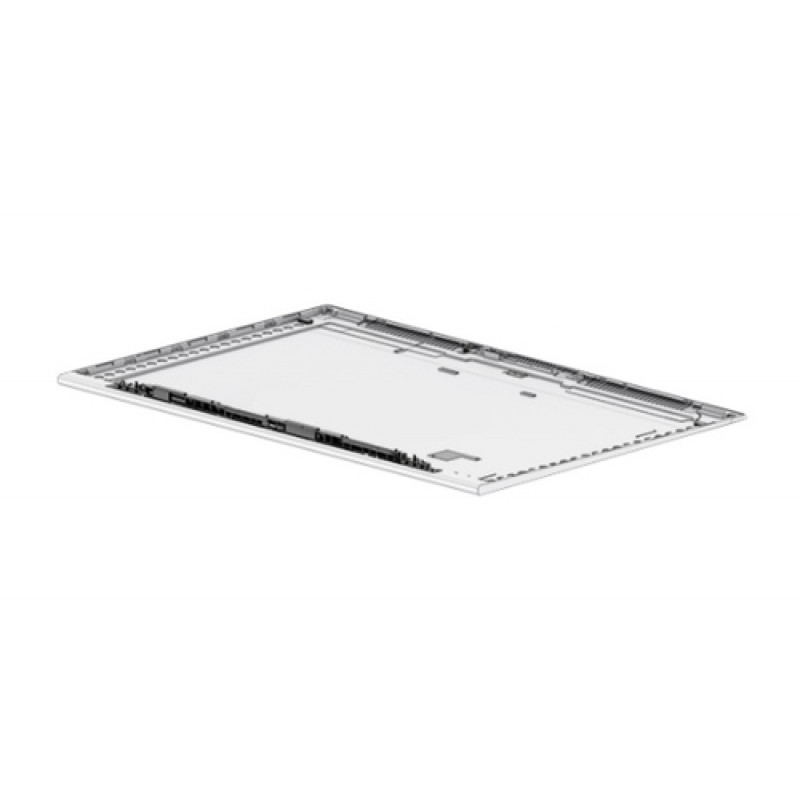 HP M14250-001 - Cubierta de pantalla - 39,6 cm (15,6