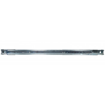 Securepoint guías telescópicas Premium para RC300/RC400/RC1000